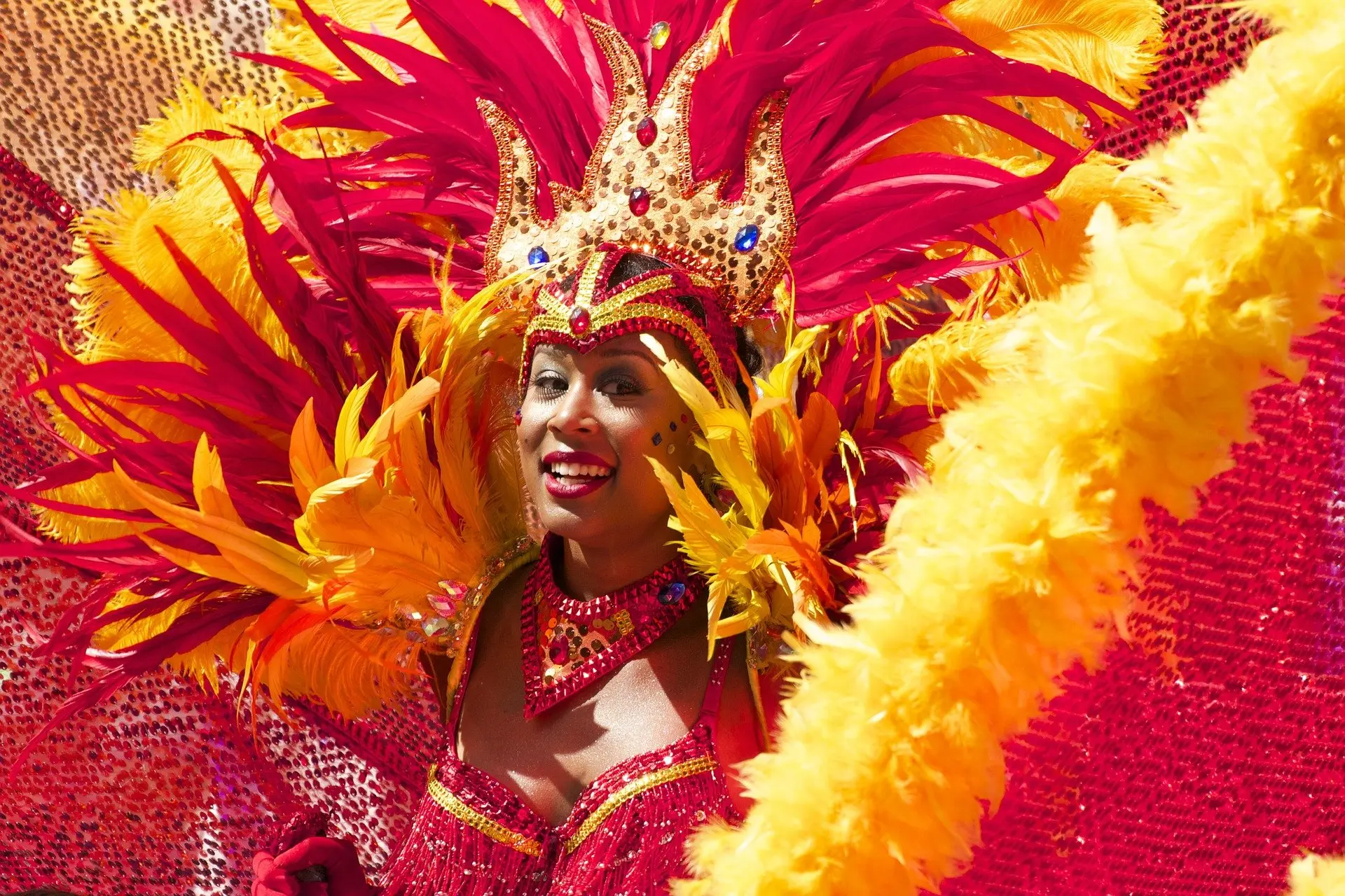 carnival 476816 1920