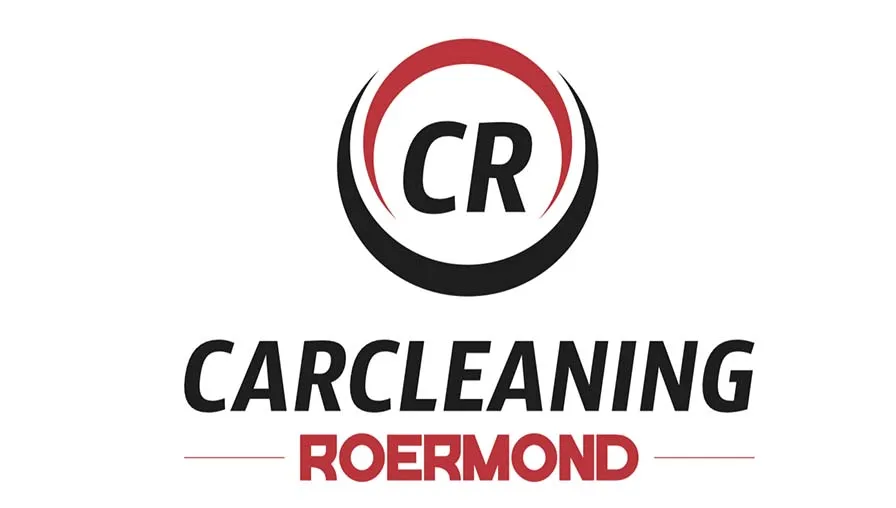 ccleaning
