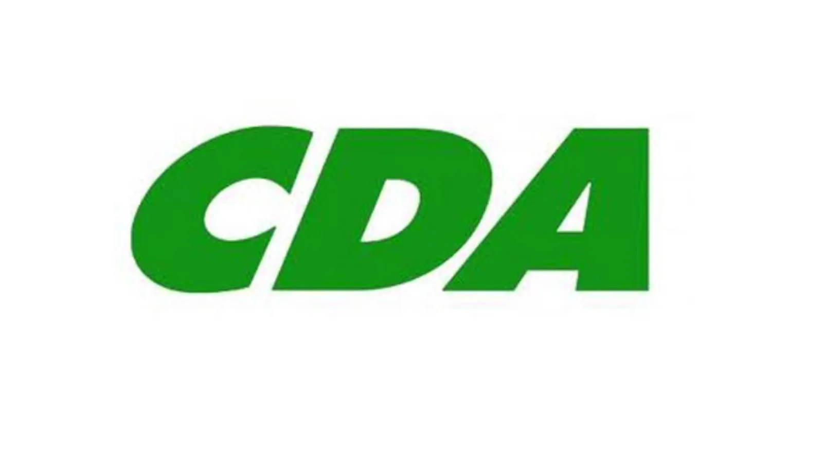 cda