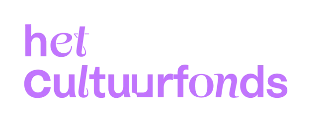 cf rgb lichpaars het cultuurfonds