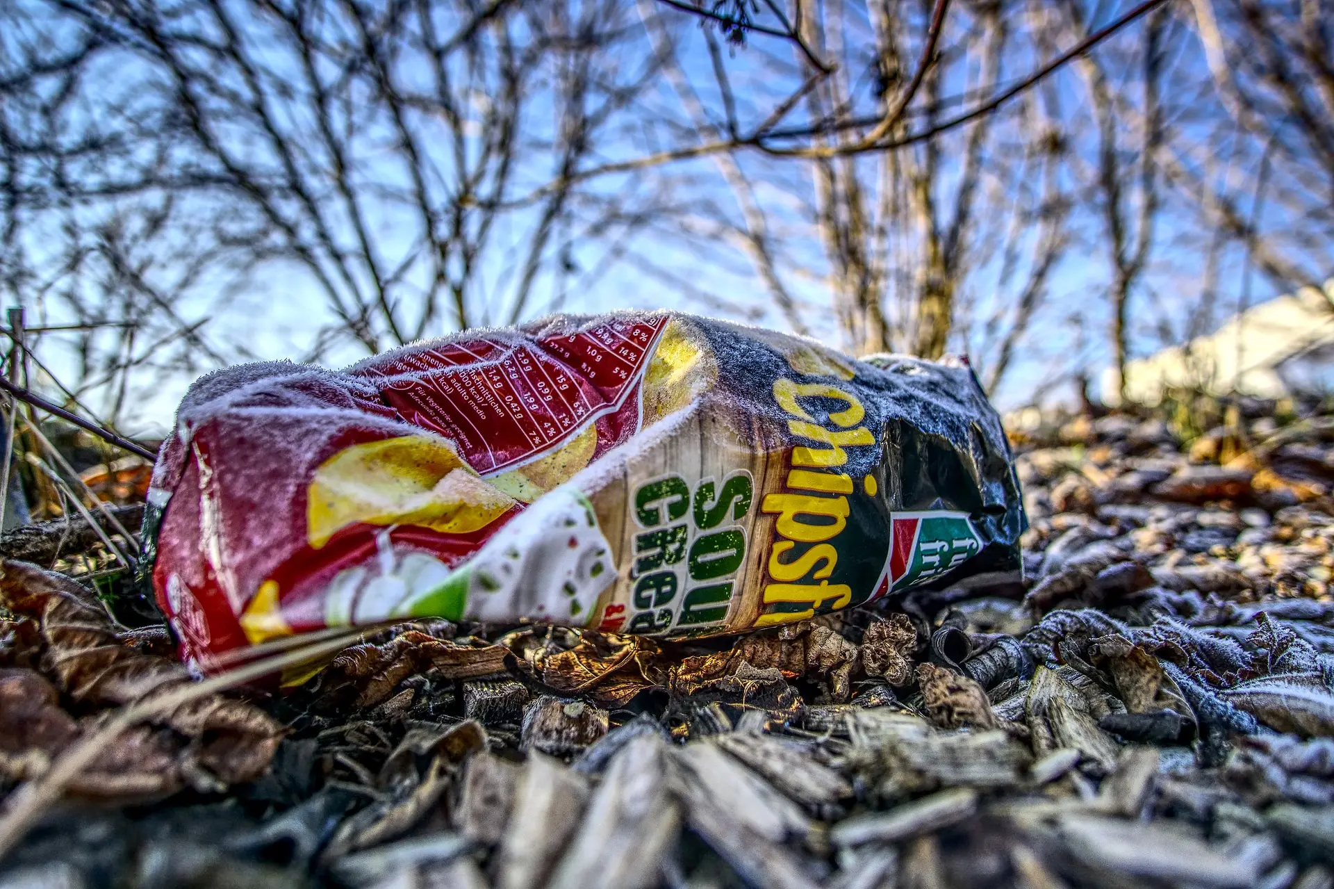 chips 3942875 1920