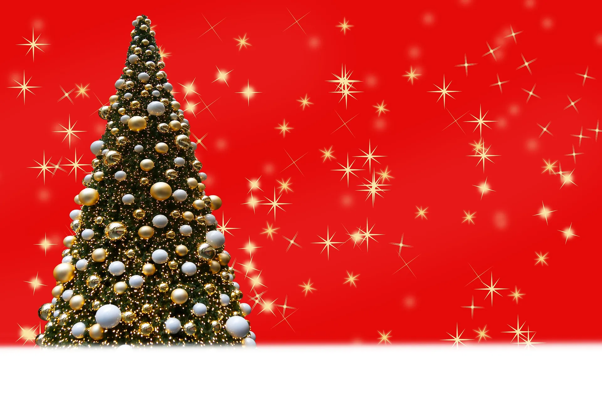 christmas 6864552 1920