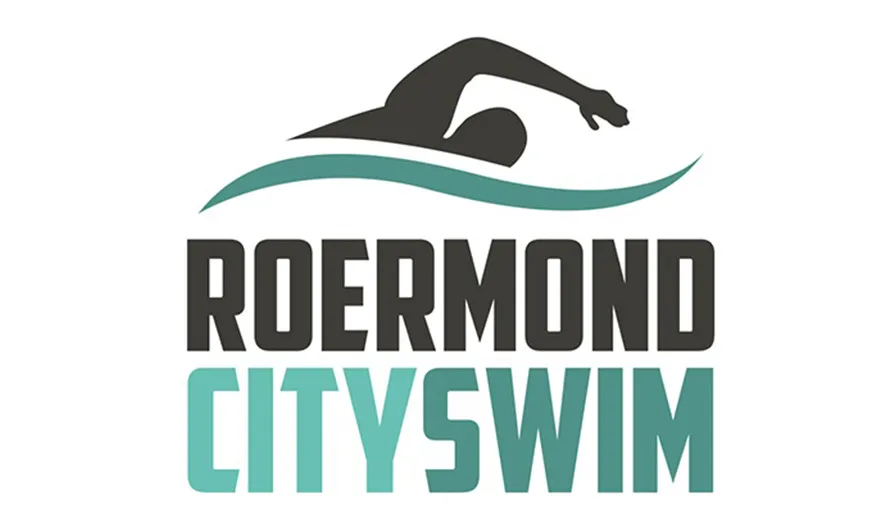 city swim