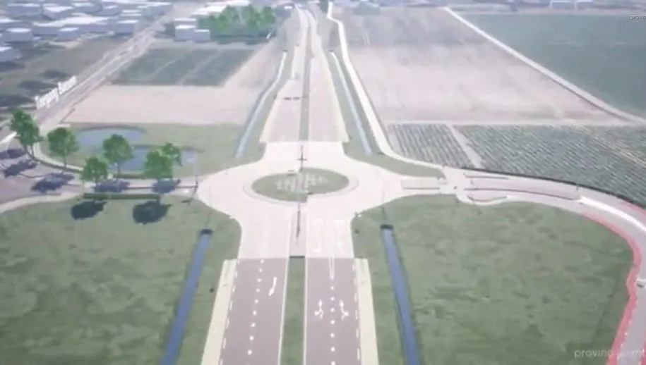 clipboard014 915x518