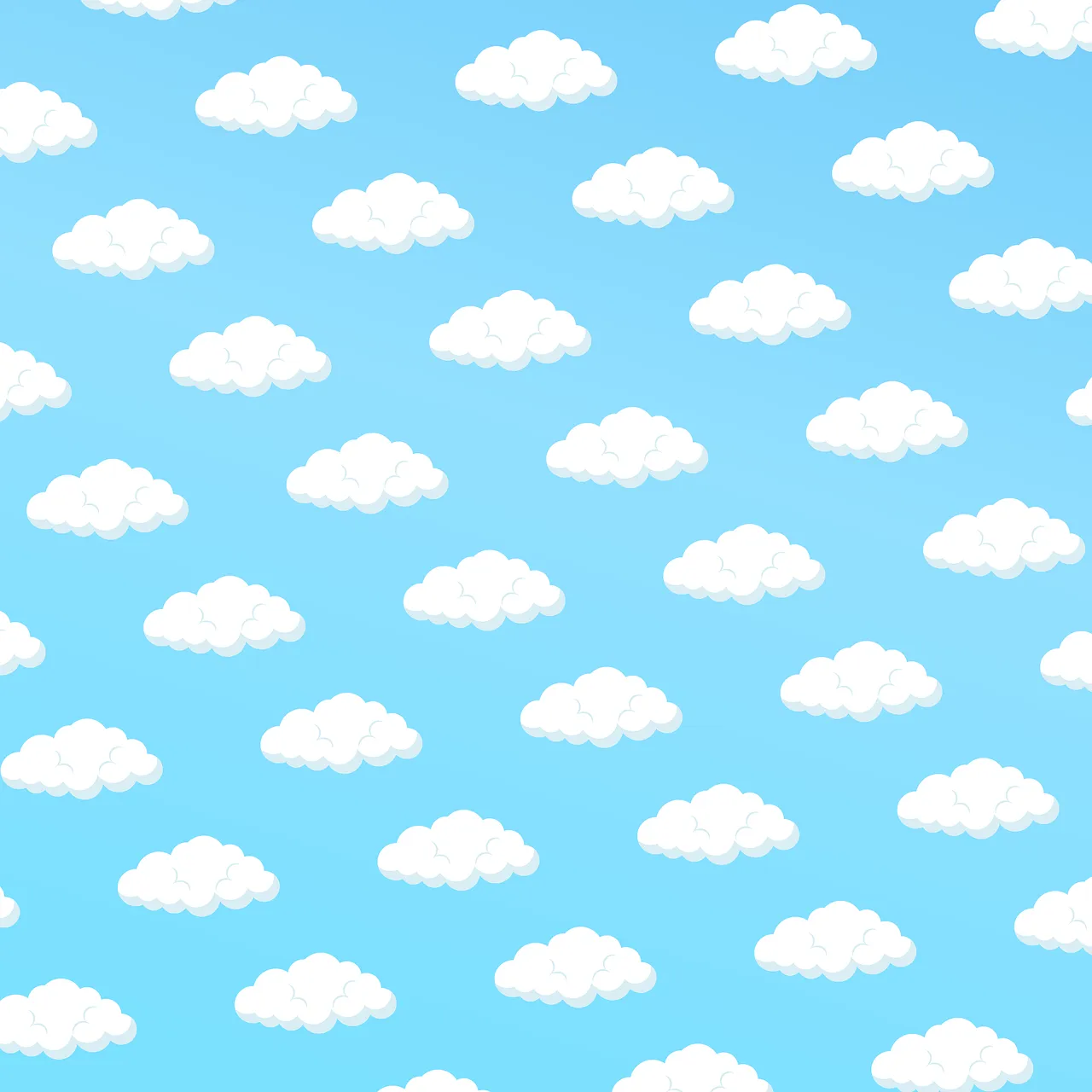 clouds gf4d2f44c6 1280