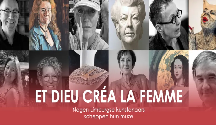 crea de la femme