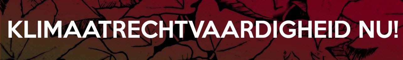 cropped cover withtext 1