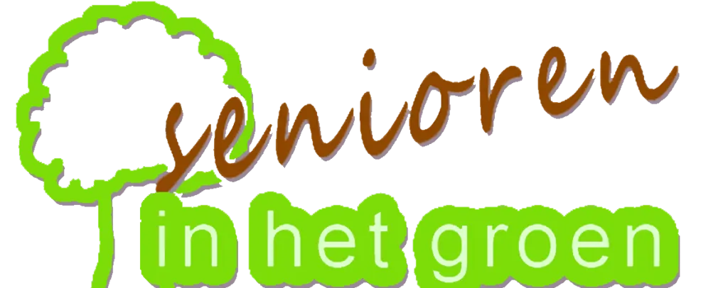 cropped cropped logo sihg 1 1 1024x406 1