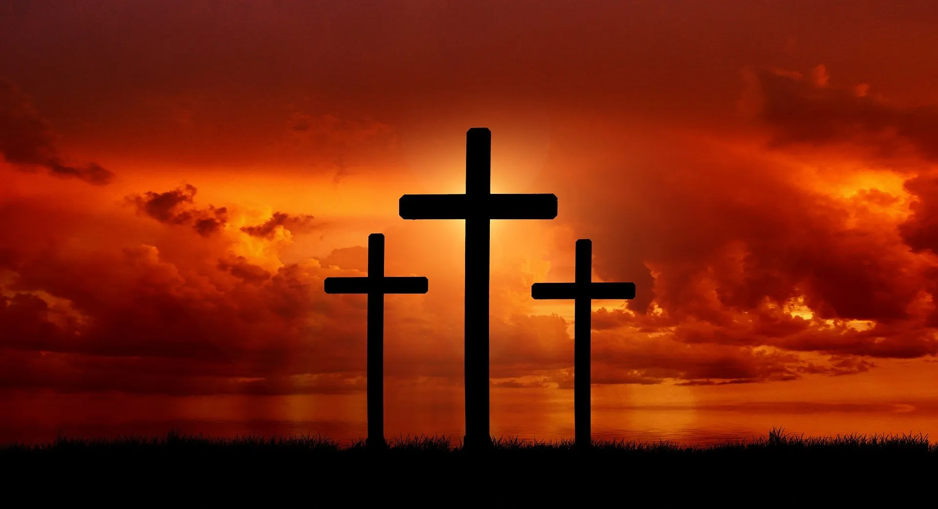 crosses 4004239 1920