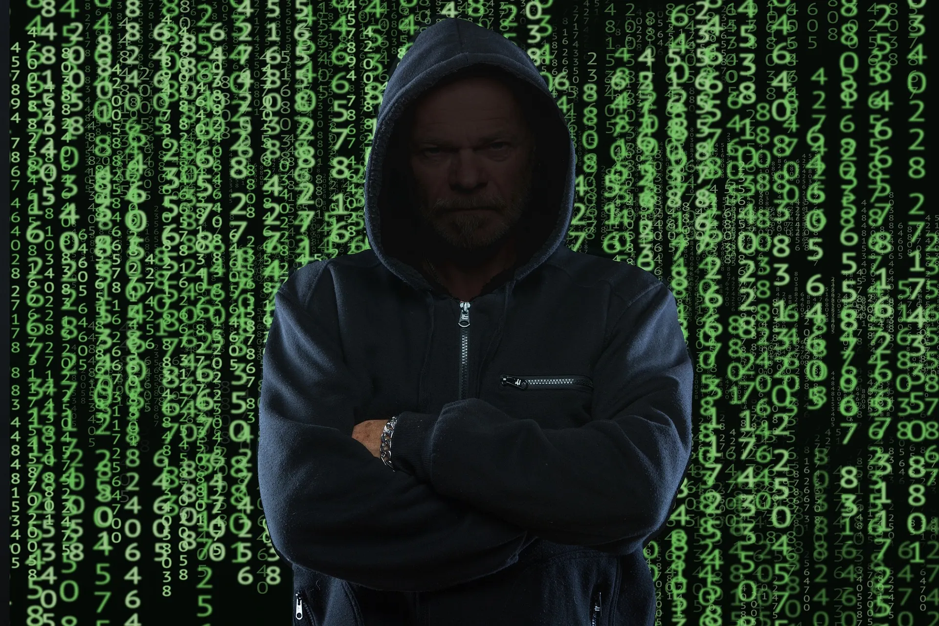 cyber security 3349229 1920