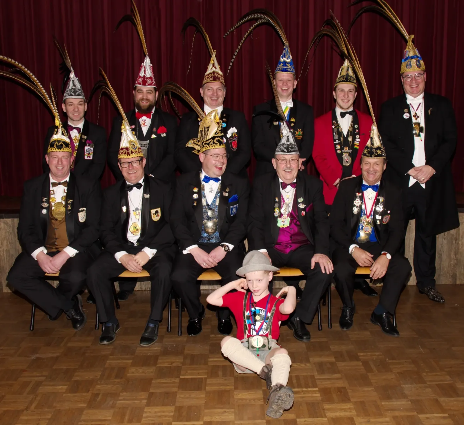 d63b67cb ffe2 4c26 a0f5 632c9a6b5a9c