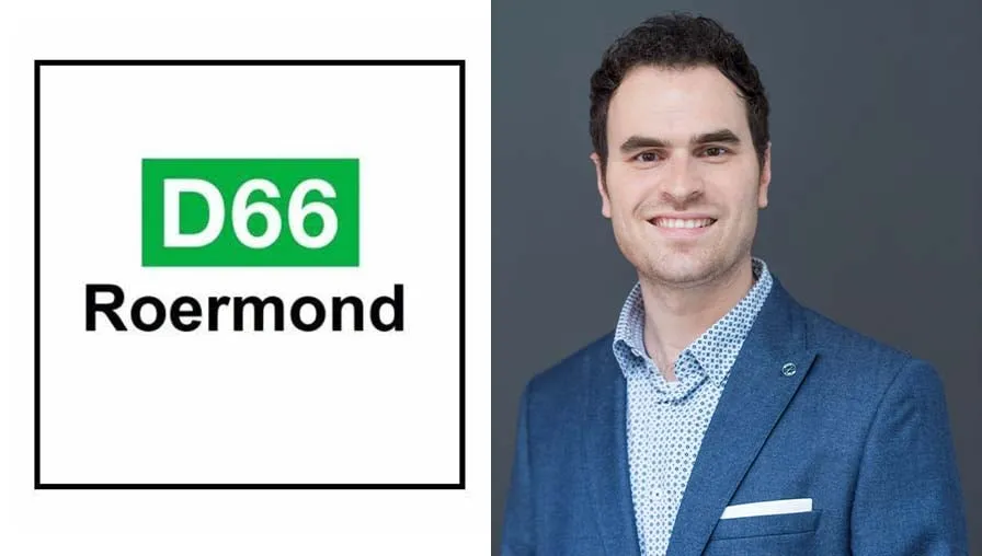 d66 roermond