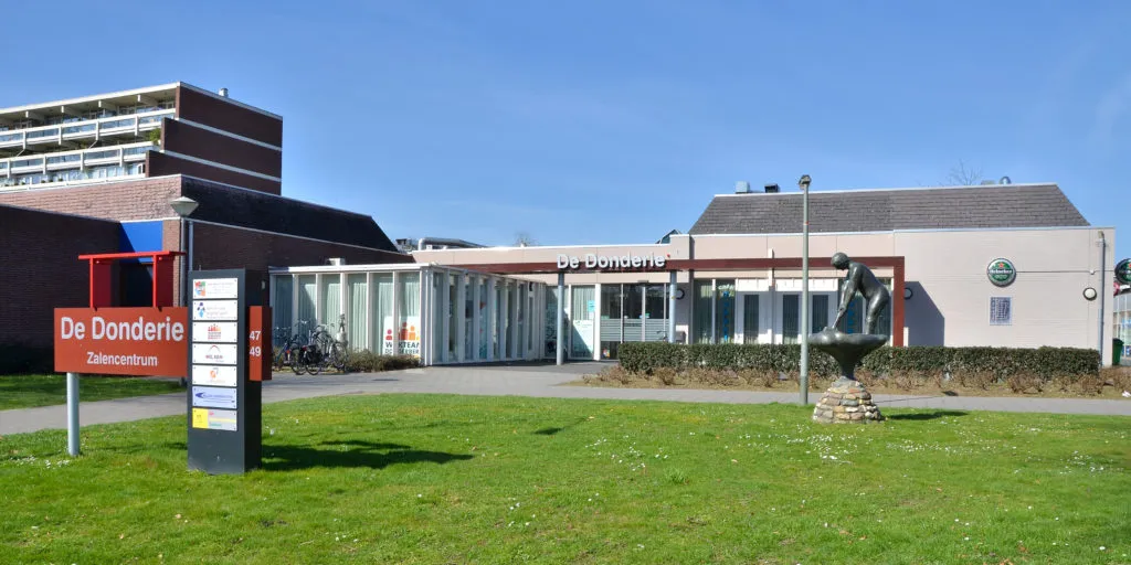 de donderie 1024x512