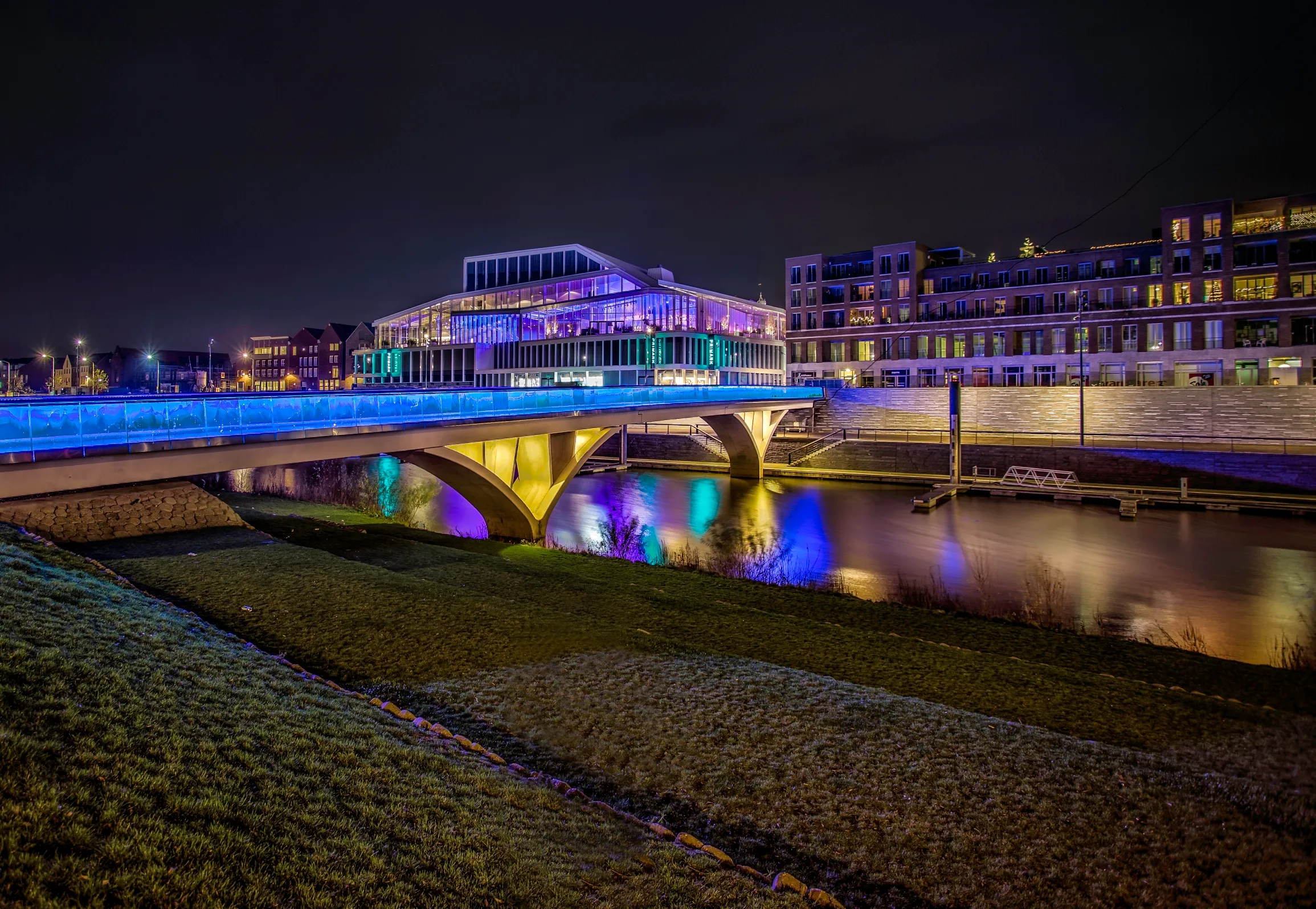 de maaspoort rene snijder fotografie medium