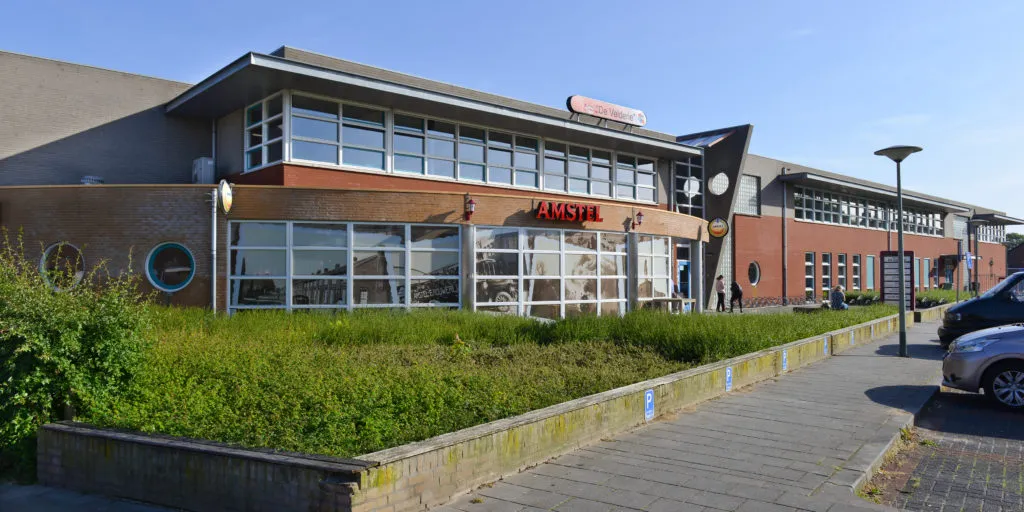 de velderie nieuw 1024x512