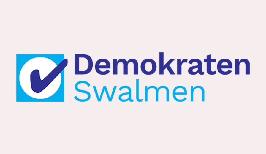 democraten swalmen