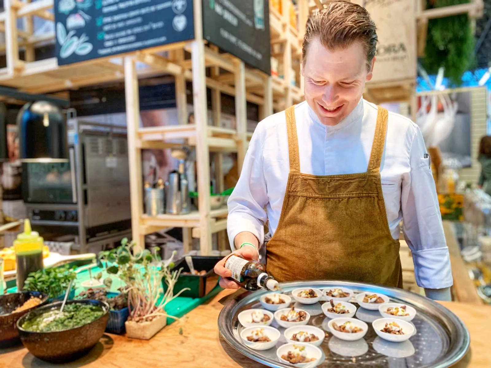 demogelijkhedencateringopmaat