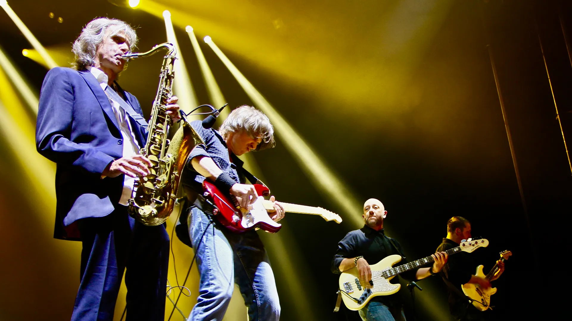dire straits 1920x1080 06