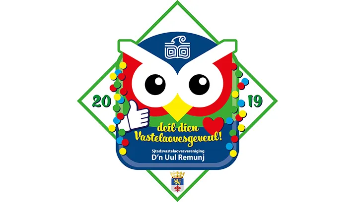 dn uul jaarmotto2019