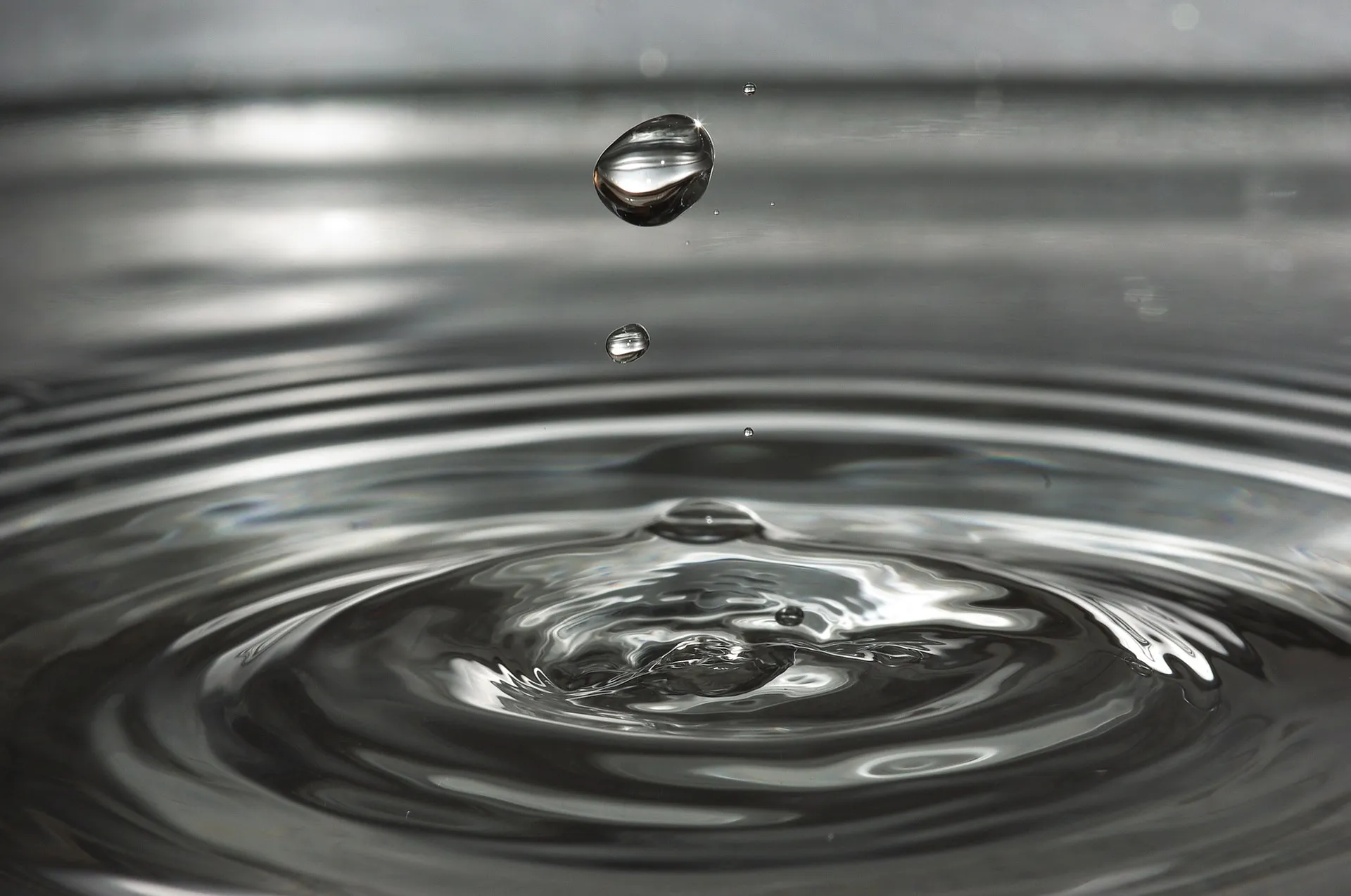 drip 921067 1920
