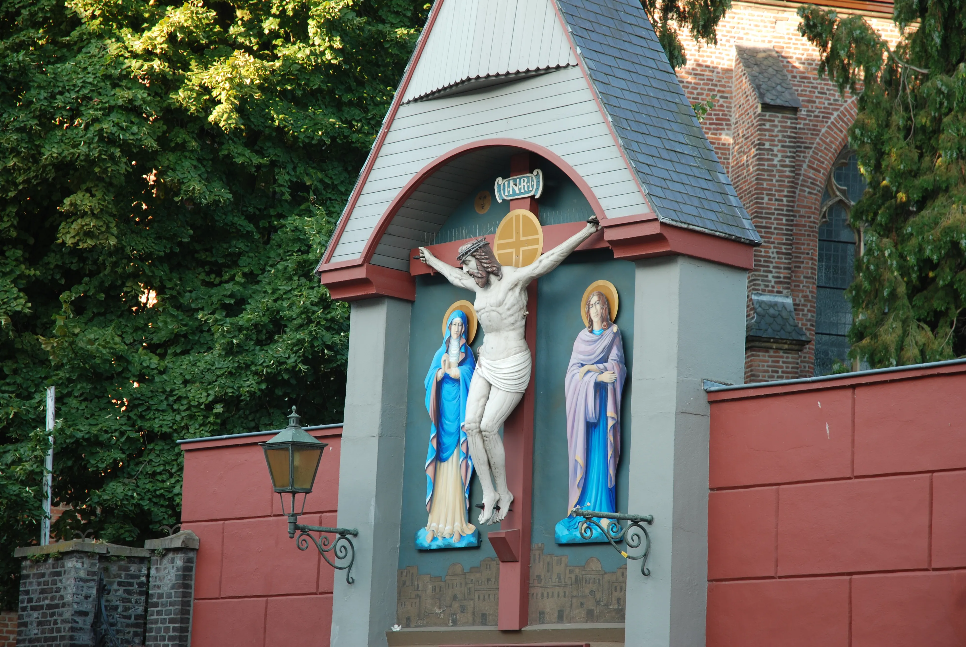dsc 0010