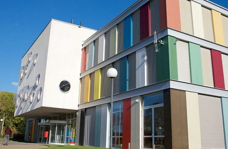 dsc 1753 e1572382928214