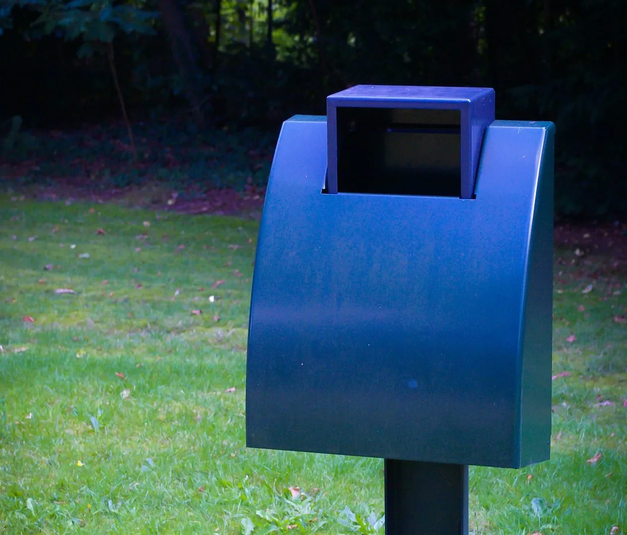 dump 516015 1920 e1568983556366