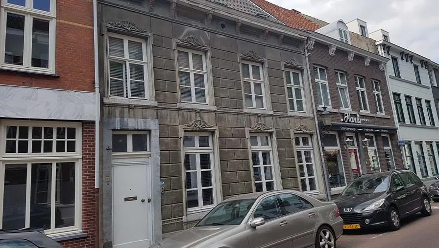 dupont 4 vinloseport 7