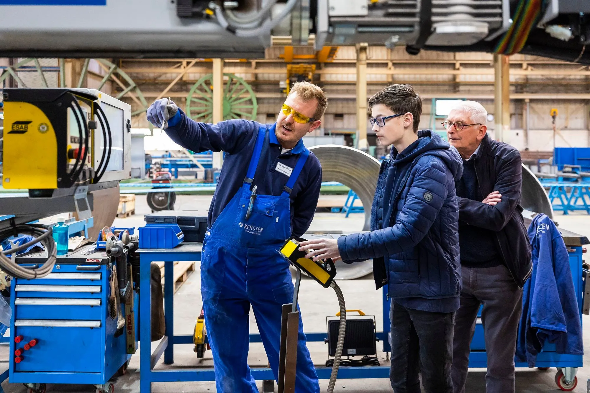 dvdmi 2023 persfoto1