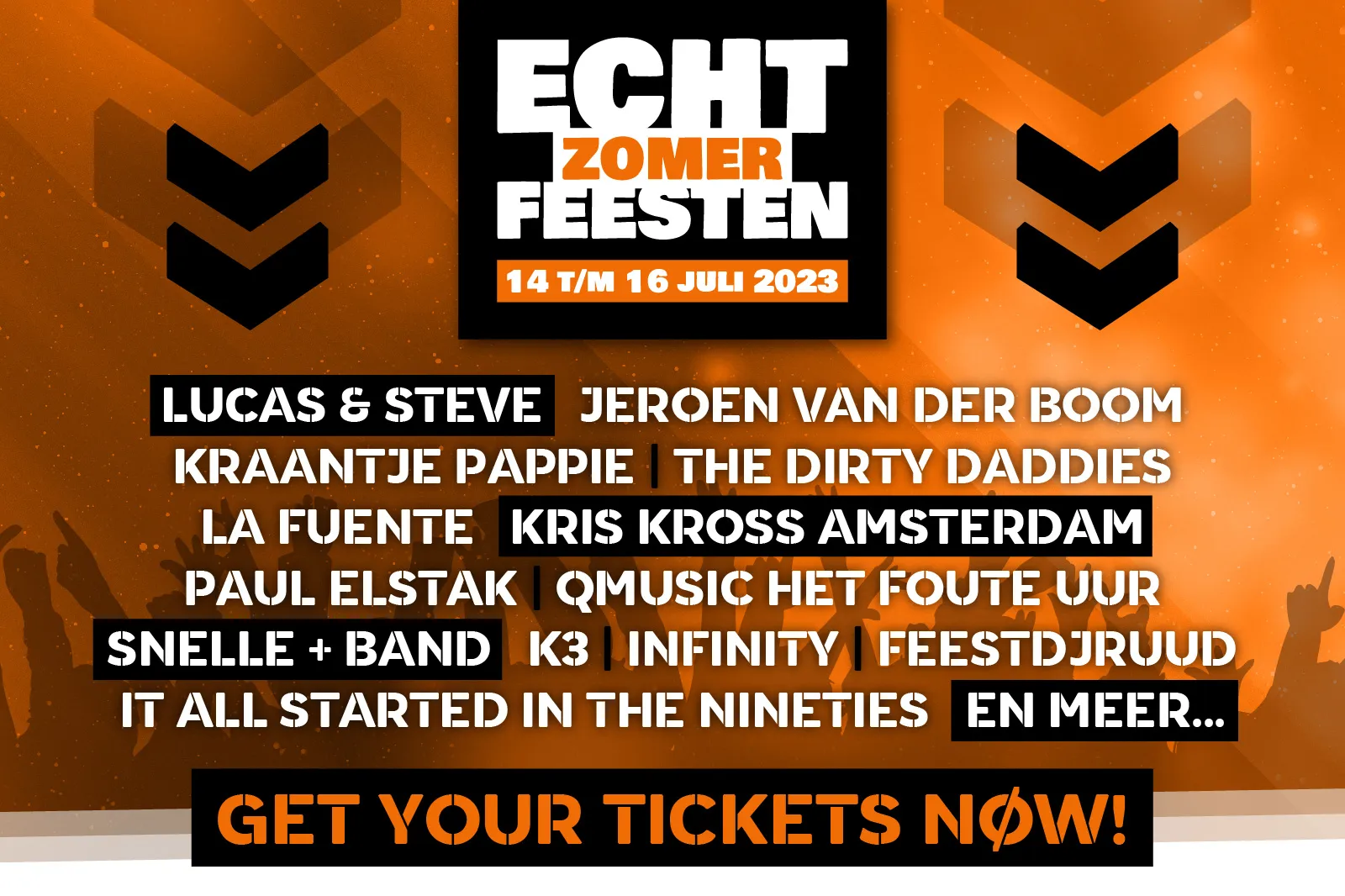echt zomer feesten 2023 promo 1600 x 1066