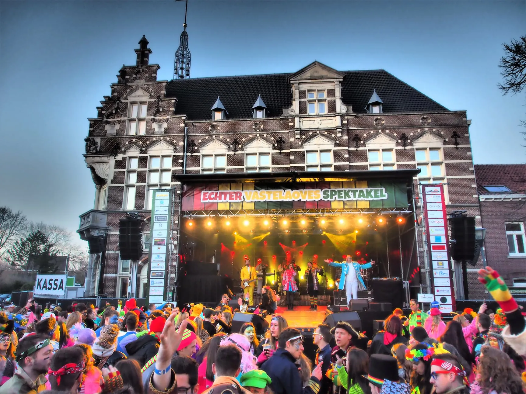 echter vastelaoves spektakel 03