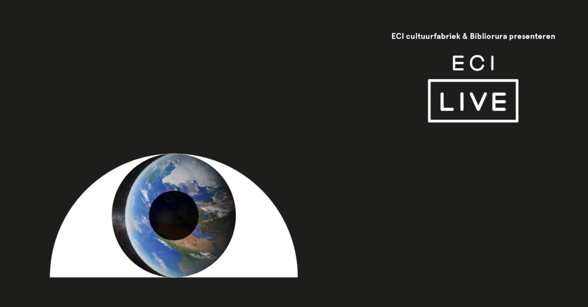 eci live planeet roermond