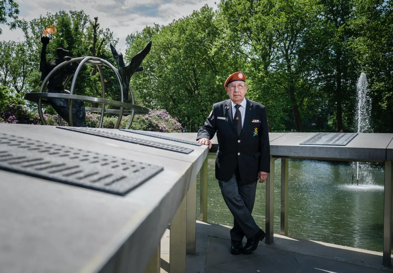 edwin jacobsz 015 groot