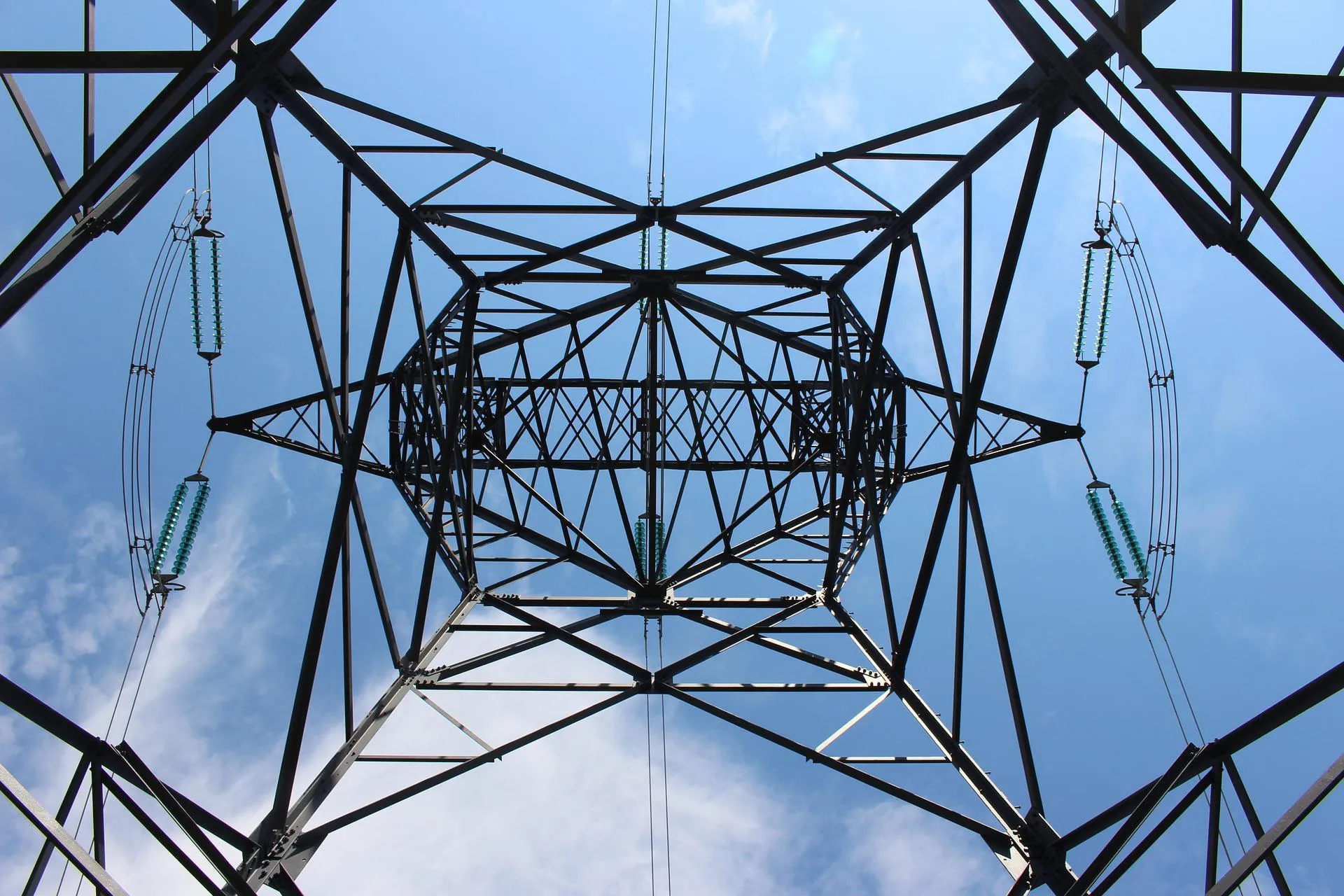 electricity 4521345 1920