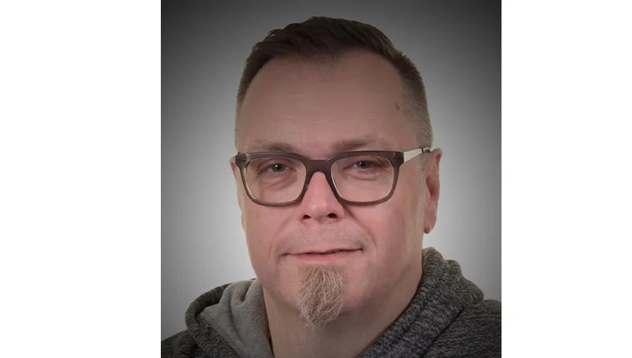 erwin leenheer