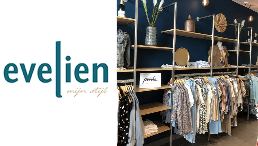 evelien