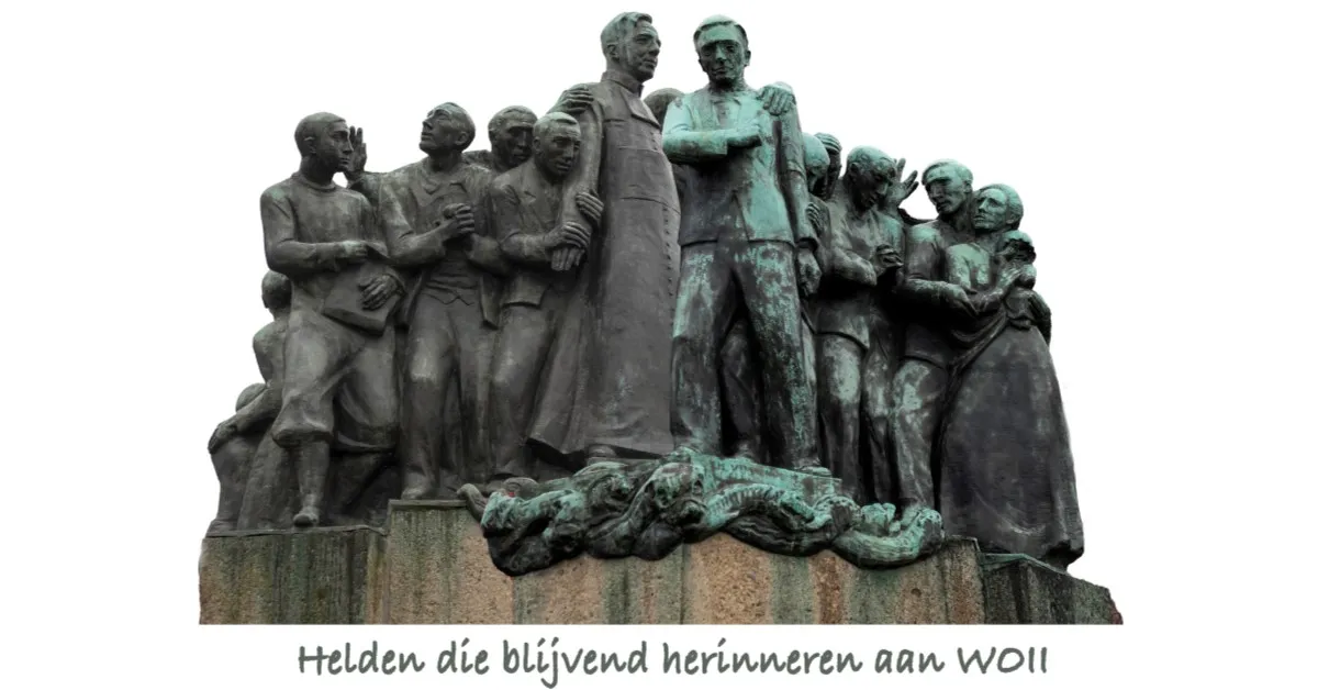 expositie interfocus