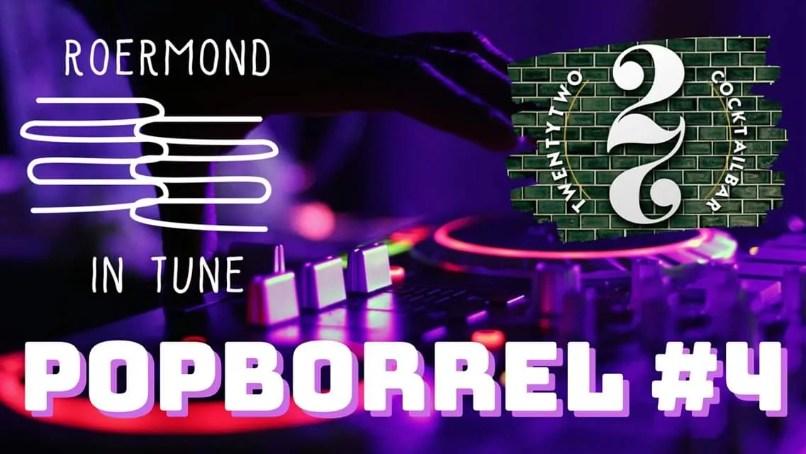 facebook 1569765883728