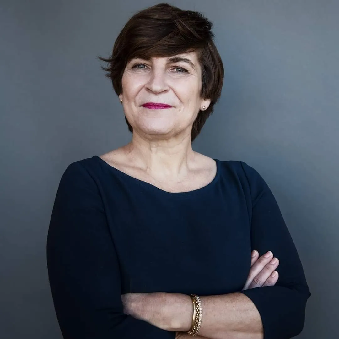 facebook 1614889203824 6773336247157962996