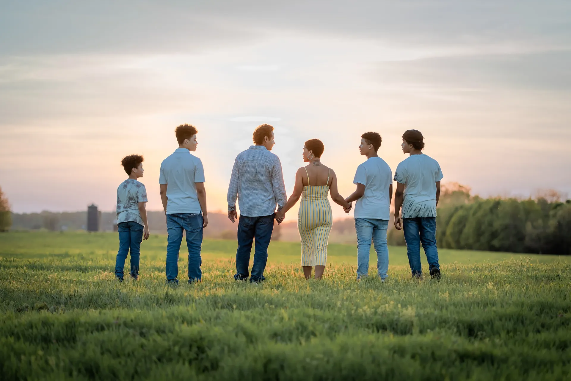 family 7157276 1920