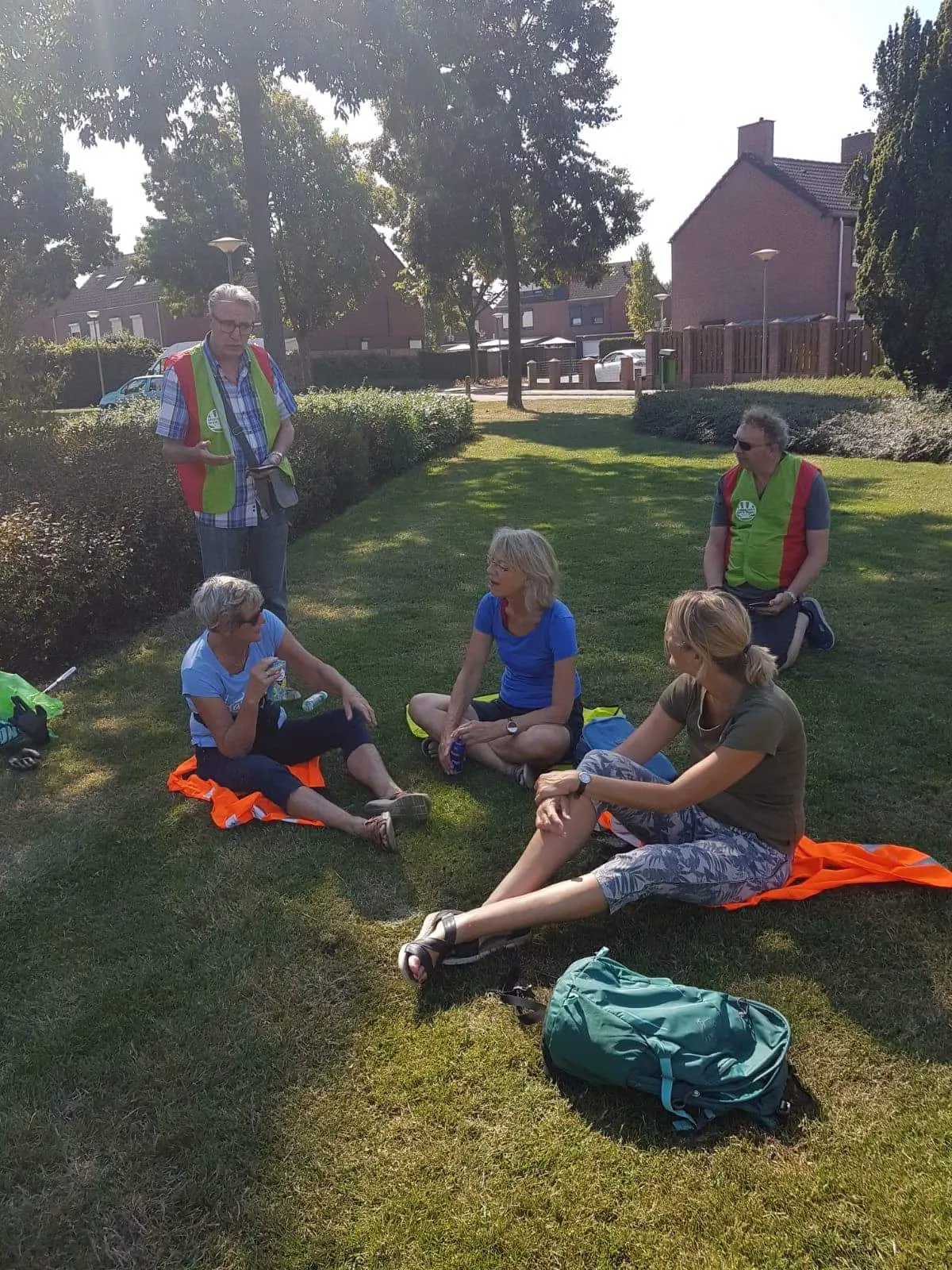 fb img 1567440855566