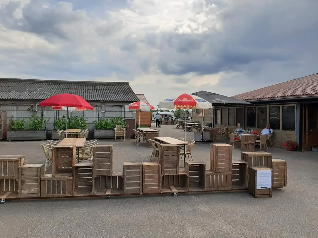 fb img 1592297749831