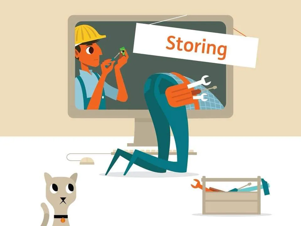 fb img 1675288318548