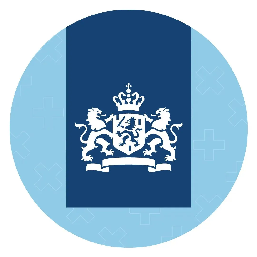 fb img 1676049817206