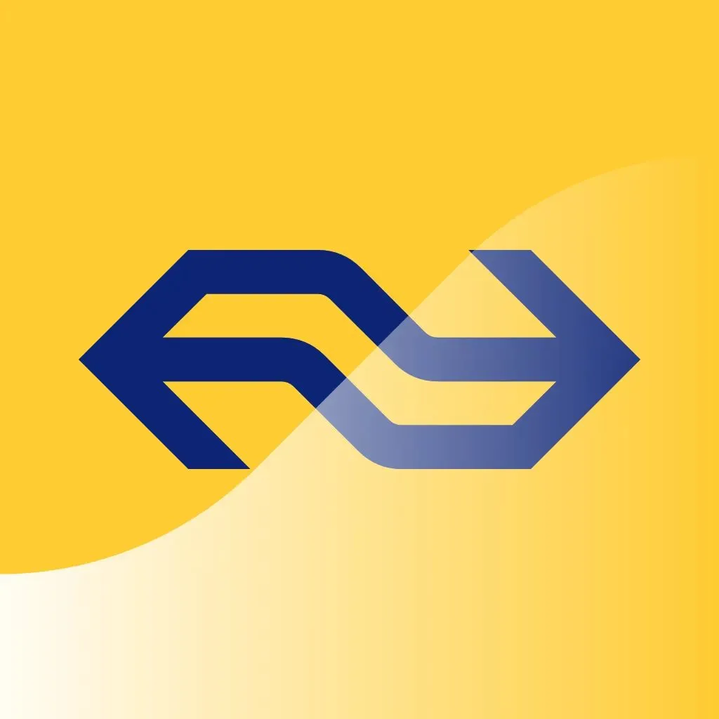 fb img 1676050705769