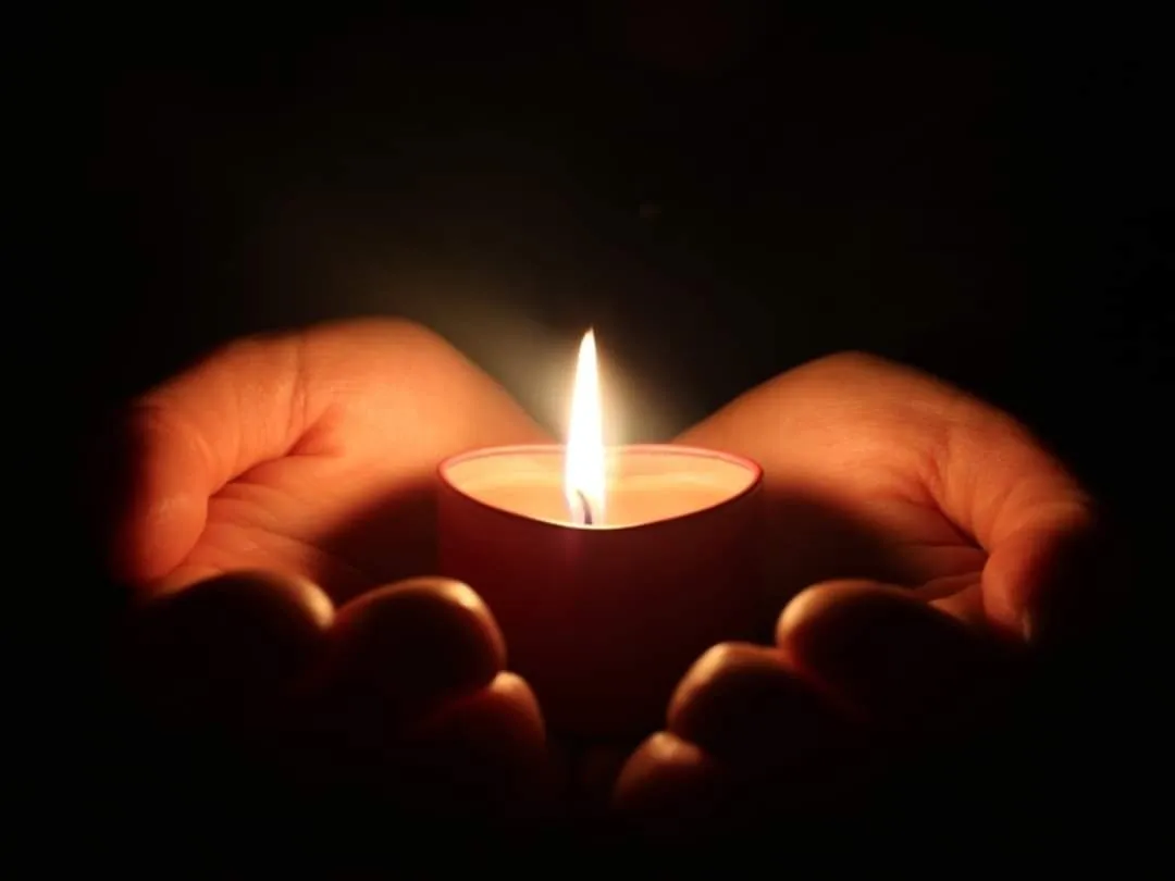 fb img 1676053297031 1