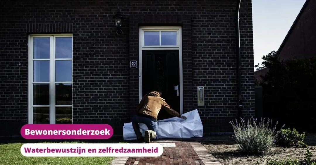 fb img 1676901569520