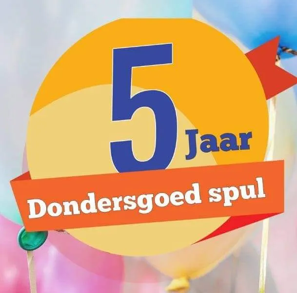 fb img 1677515226064