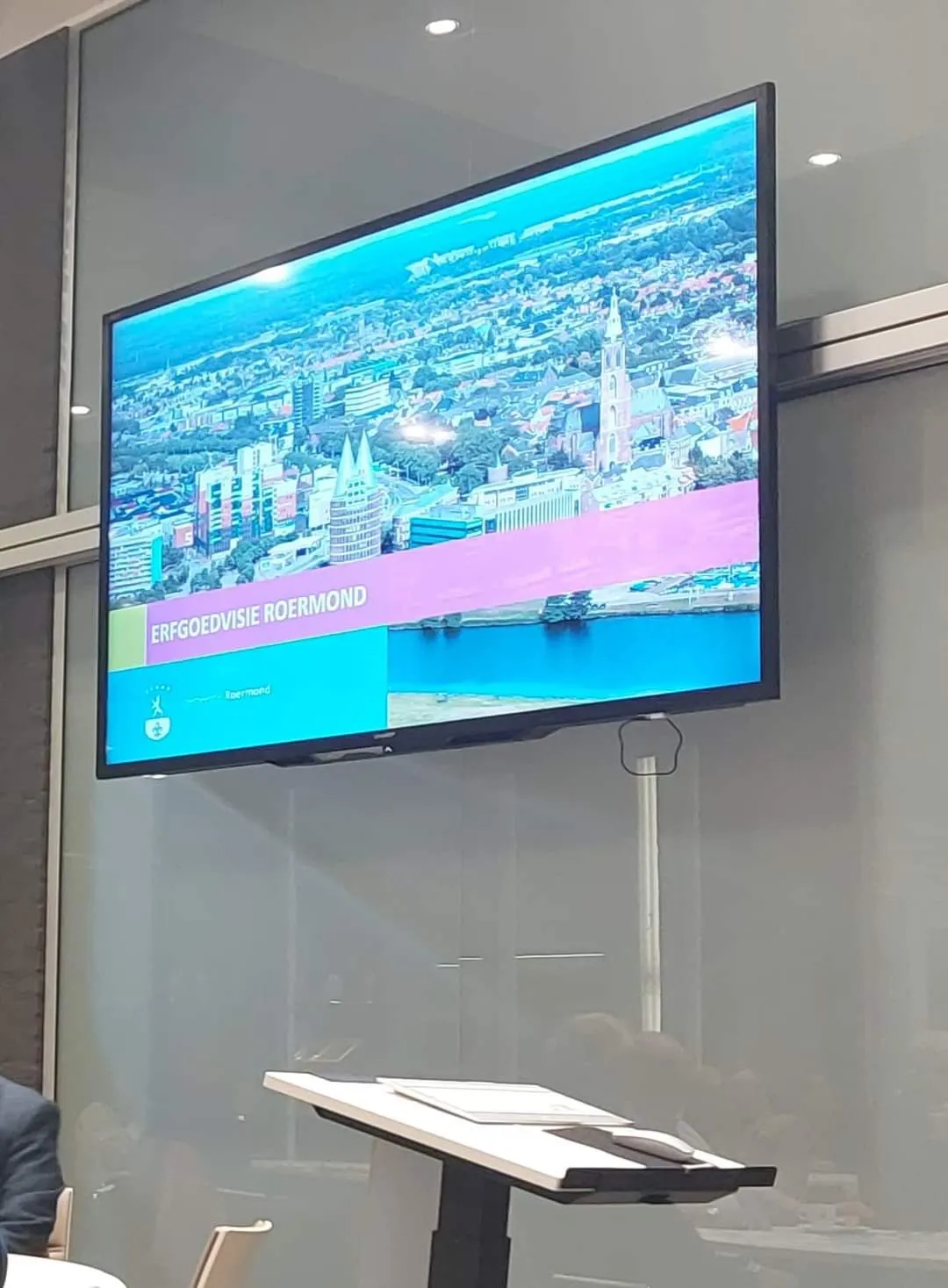 fb img 1678205028038