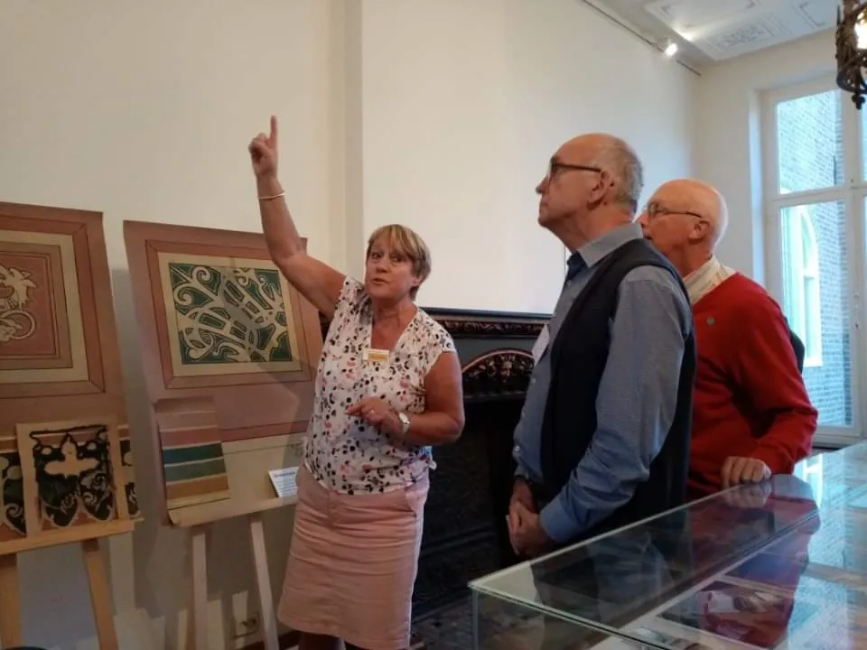 fb img 1679697944678